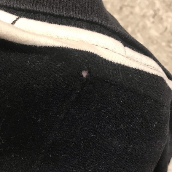 American eagle long sleeve XXL - Picture 4 of 4